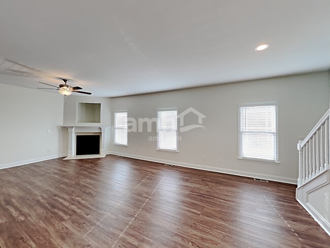 Building Photo - 1753 Thomas Pointe Trace