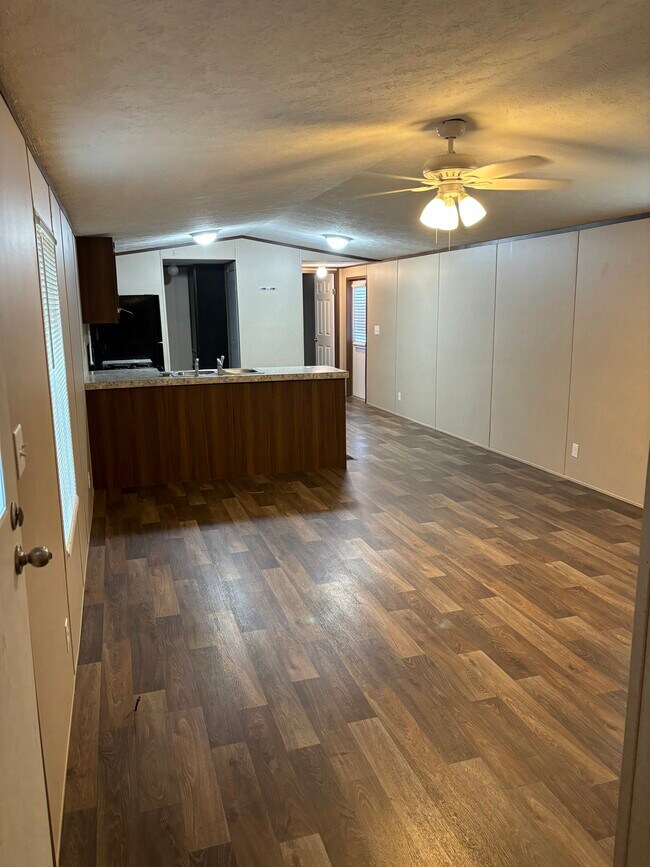 Foto del edificio - 2565 Culbreth Dr