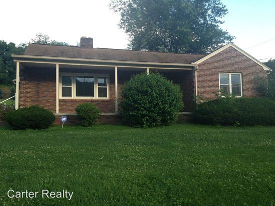 Foto principal - 2443 Ironville Pike