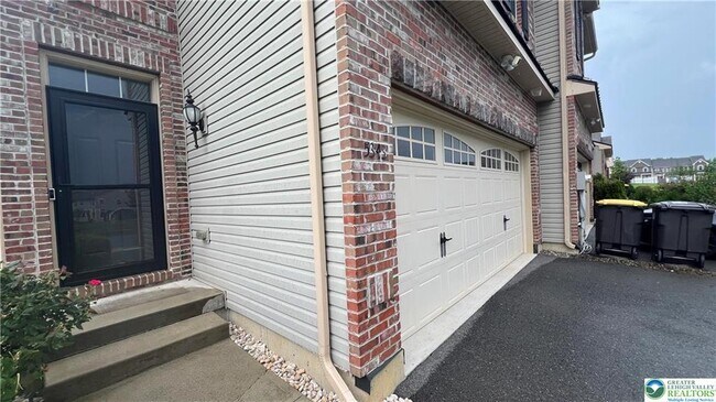 Building Photo - 5343 Jutland Rd