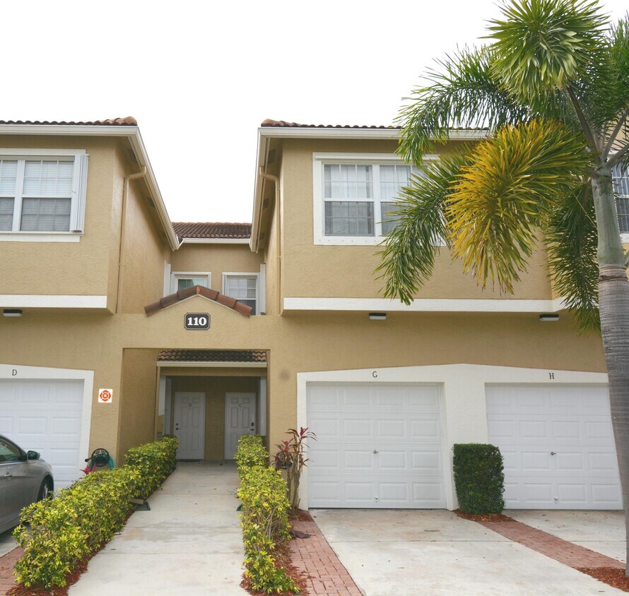 Foto principal - 110 Lighthouse Cir