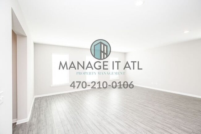 Building Photo - Beautiful 4 bedroom house in Mill Creek Hi...