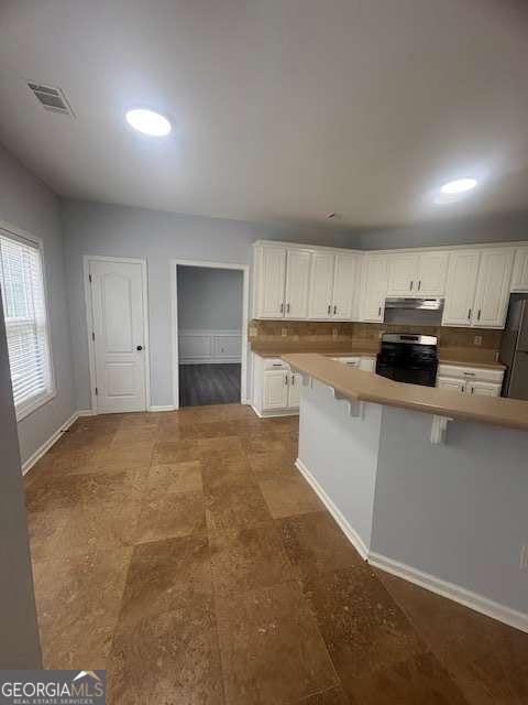 Foto del edificio - 4571 Garden City Dr