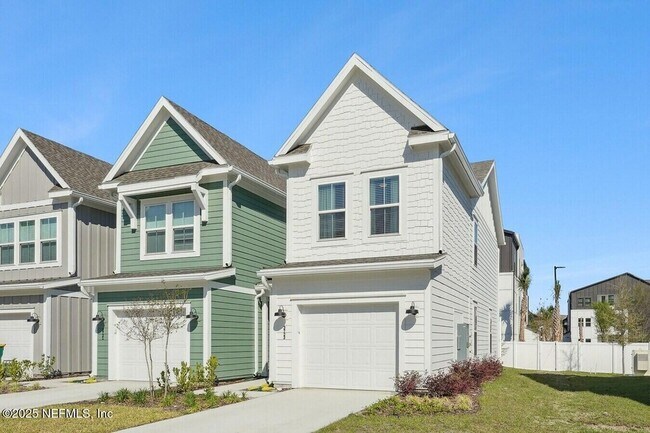 Foto del edificio - 3730 Dupont Ave