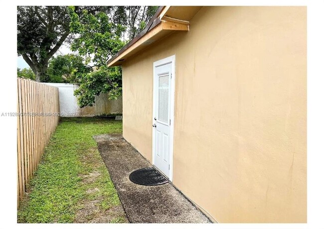 Building Photo - 2449 NW 73rd Ave