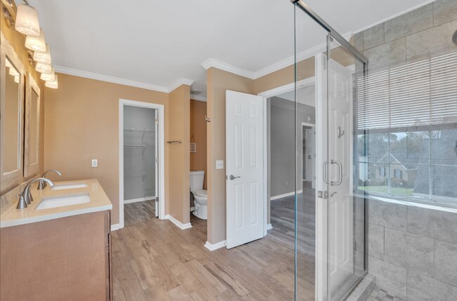 Foto del edificio - 3516 Mallard Cove Ct