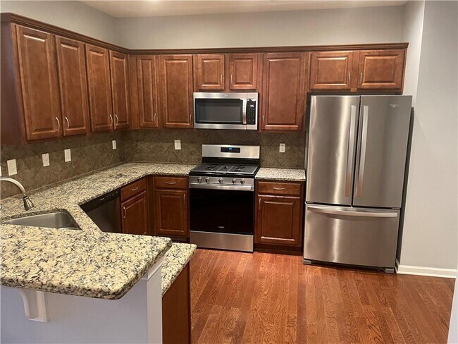 Building Photo - 1345 Winshire Cove