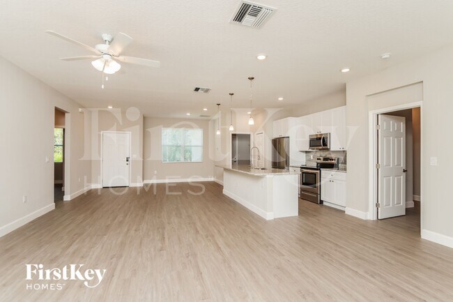 Foto del edificio - 164 Todd St SE