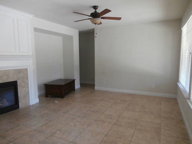Building Photo - 10110 Bay Harbor Dr