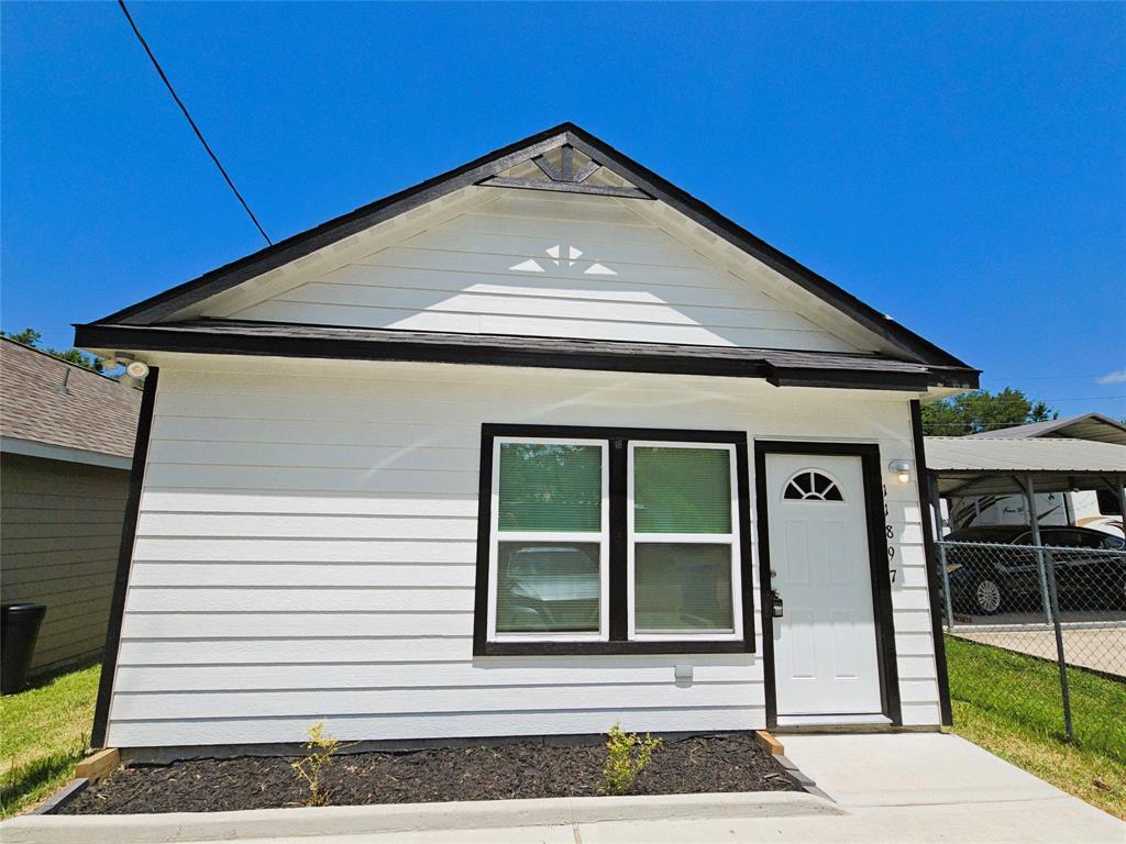 Foto principal - 11897 Nelwood St