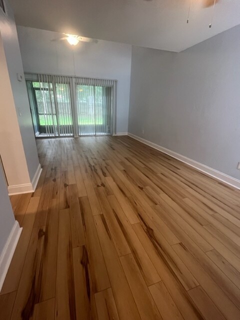 Building Photo - 1216 Mayport Landing Dr