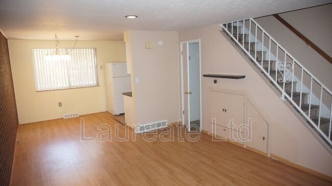Building Photo - 4673 Independence St