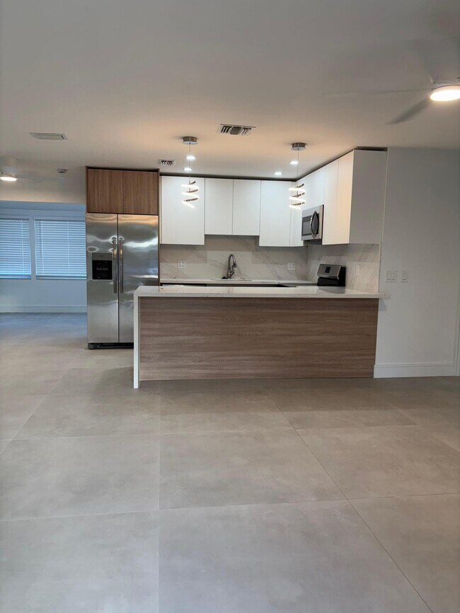 Foto del edificio - 790 Sarazen Dr