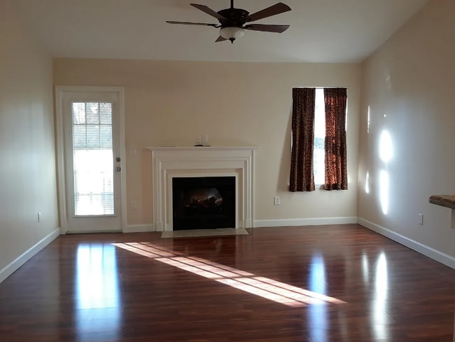 Building Photo - 6194 AL-59