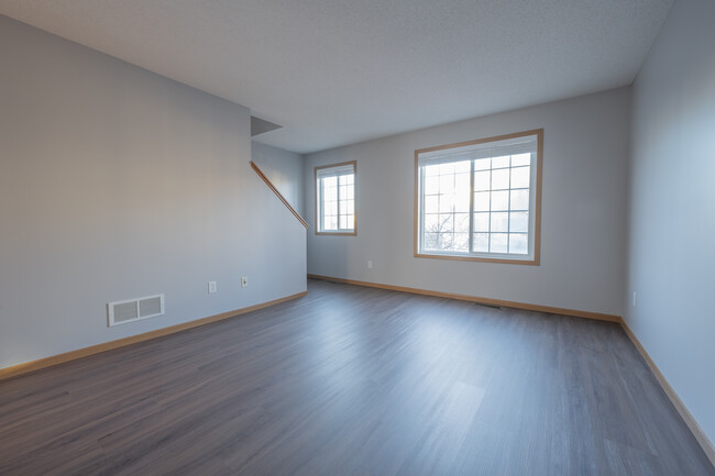 Building Photo - 7786 Village Place