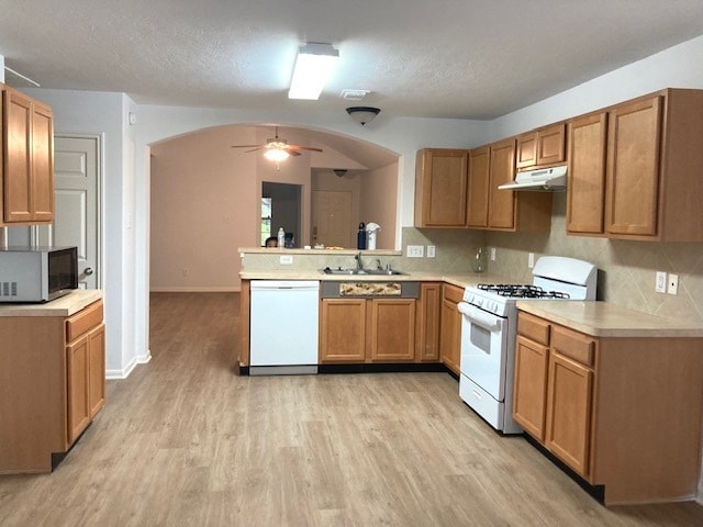 Primary Photo - 1515 Thornhollow Dr