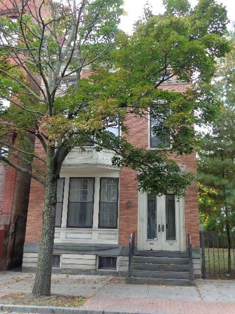 Primary Photo - 362 Madison Ave