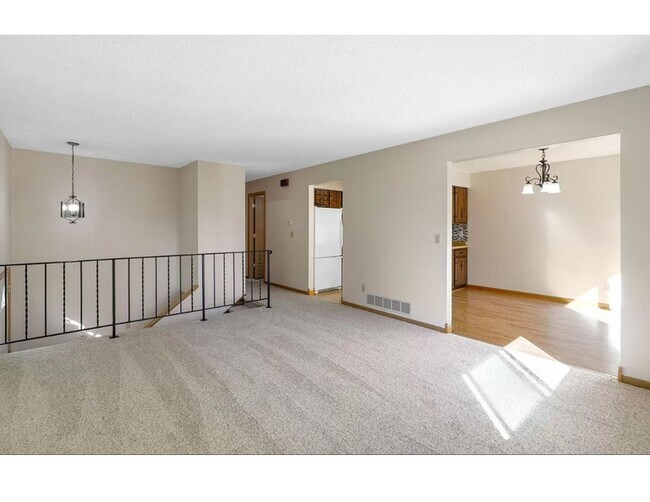 Foto del edificio - 622-626 N 15th Ave