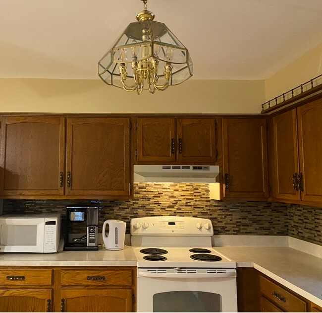 Building Photo - 1183 Aura Dr