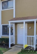 Building Photo - 480 Reed Canal Rd