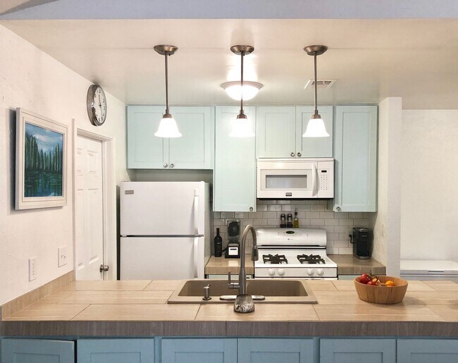 Foto del edificio - 10302 Annie Oakley Trail