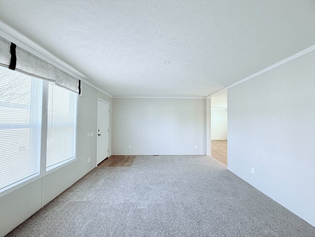 Foto del edificio - 29652 Cambridge Ct