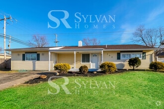 Building Photo - 252 Blue Ridge Dr
