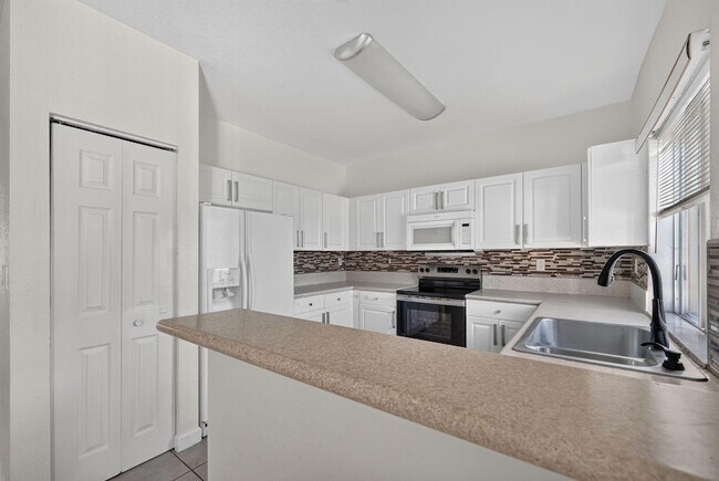 Foto del edificio - 14264 SW 289 Ter