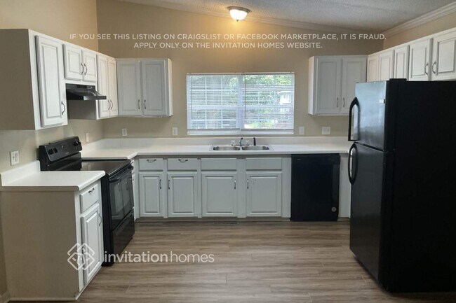 Foto del edificio - 3154 Alston Dr