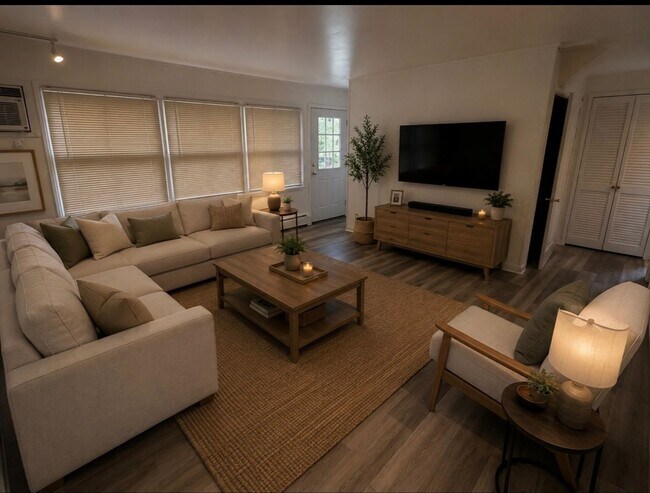 Foto del edificio - Welcome to this 4 bedroom 2 bath home in the Crabtree section of Levittown.