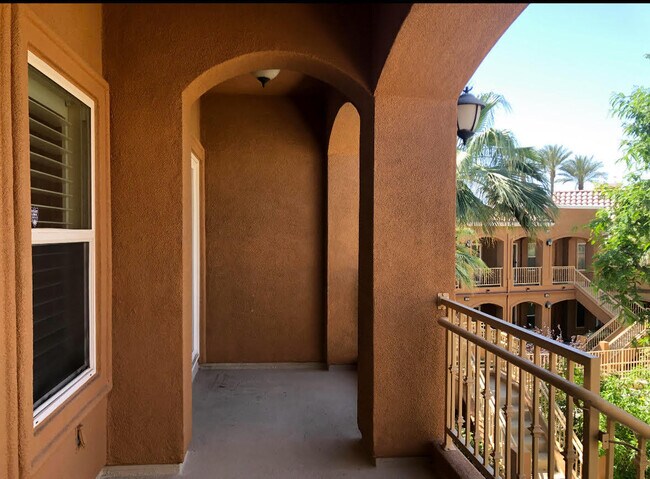 Building Photo - 45245 Seeley Dr