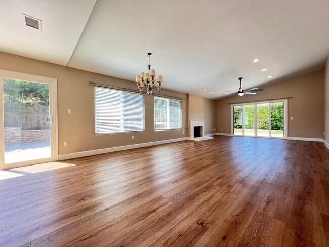 Foto del edificio - Remodeled 3 Bedroom Home in San Marcos wit...