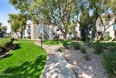 Primary Photo - 13625 S 48th St