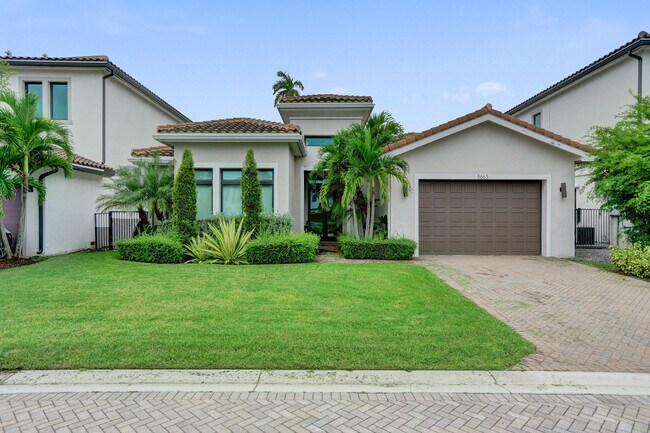 Foto del edificio - 5663 Brookfield Cir