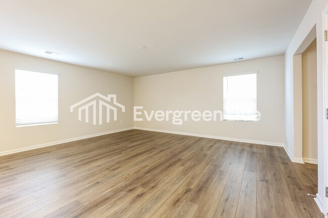 Foto del edificio - now