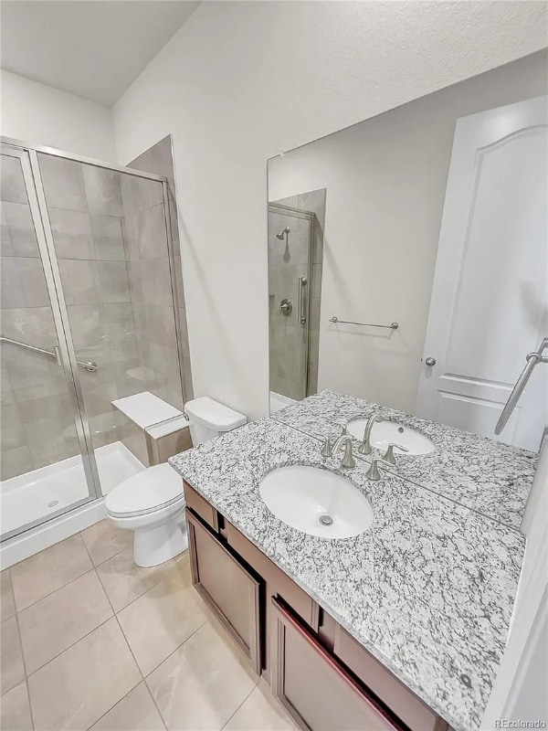 Photo - 14880 Chicago St House