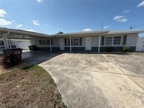 Building Photo - 1726 Bikini Ct