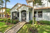 Primary Photo - 1391 Santiago Cir
