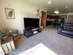 Primary Photo - 3500 38th Ave S