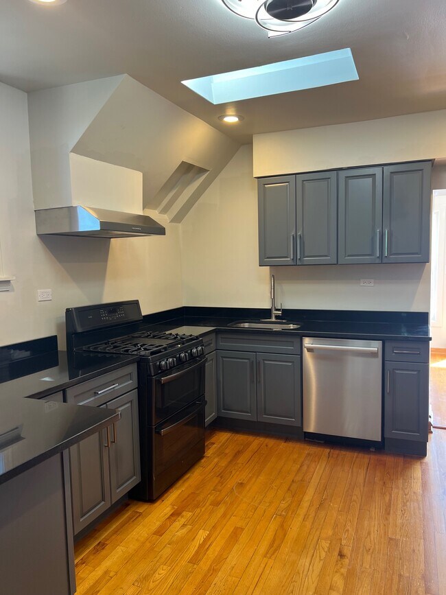 Foto del edificio - 2321 W Charleston St