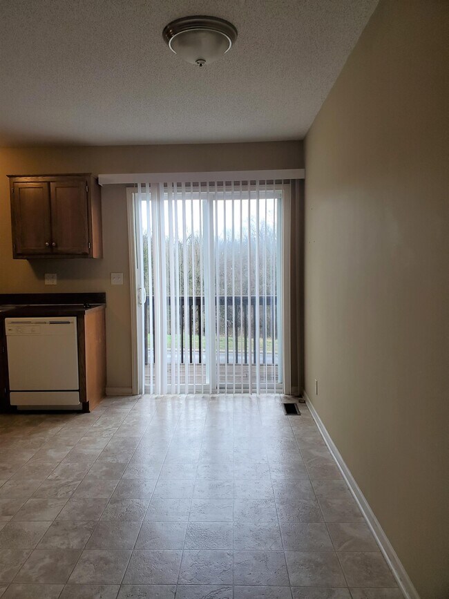 Foto del edificio - 425d Hawthorne Blvd