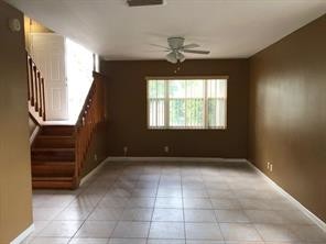 Foto del edificio - 6469 French Angel Terrace