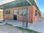 Foto principal - 3912 Polk Ave