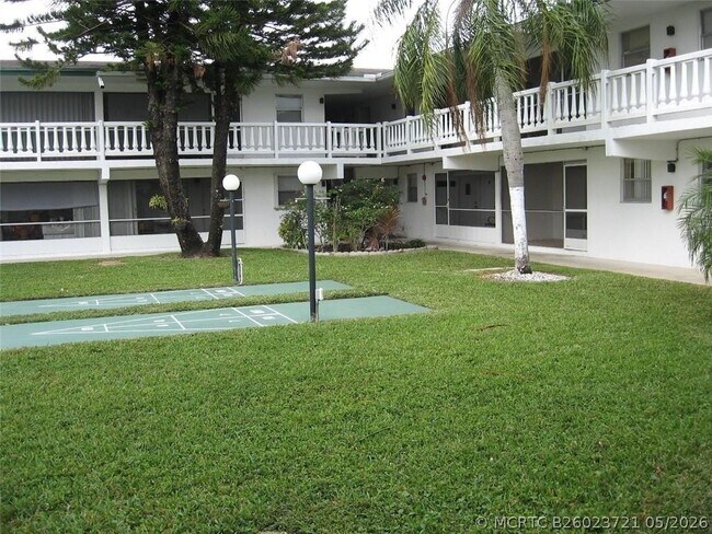 Foto del edificio - 1631 NW 46th Ave