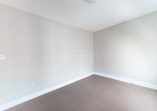 Building Photo - 1606 Rodman St