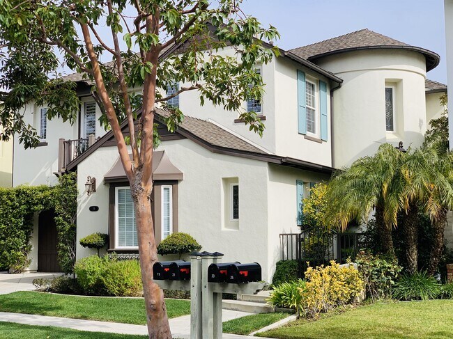Foto del edificio - 19 Kempton Ln