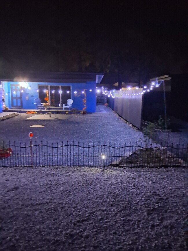 Foto del edificio - 5321 NE 29th St