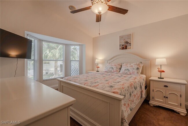 Foto del edificio - 2612 SW 52nd Terrace