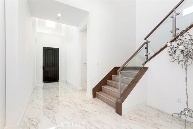 Building Photo - 20645 Bluebird Ct