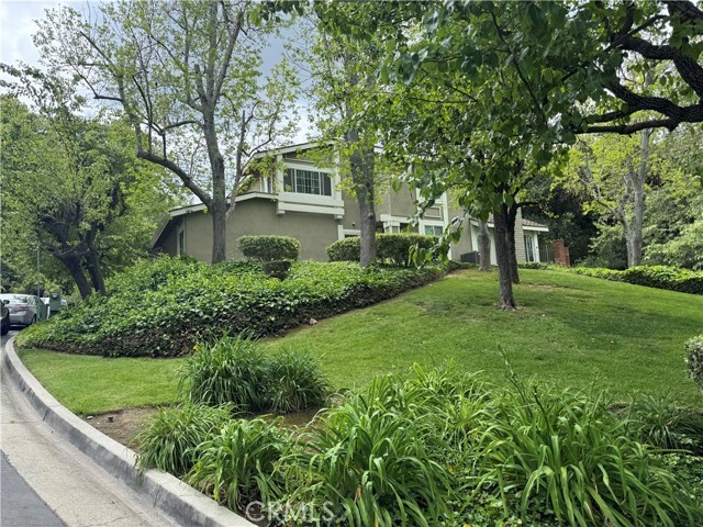 Building Photo - 2845 Sierra Canyon Way